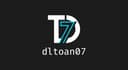 dltoan07