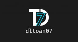 dltoan07